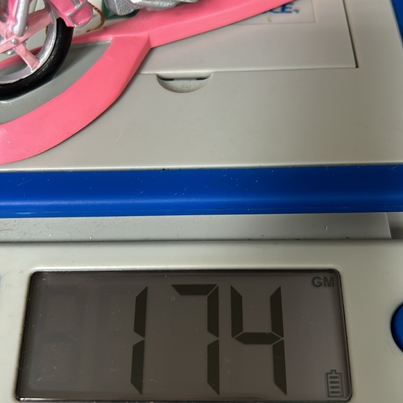 🖤”Cruising On a Promise” Hamilton collection - Picture 16 of 16